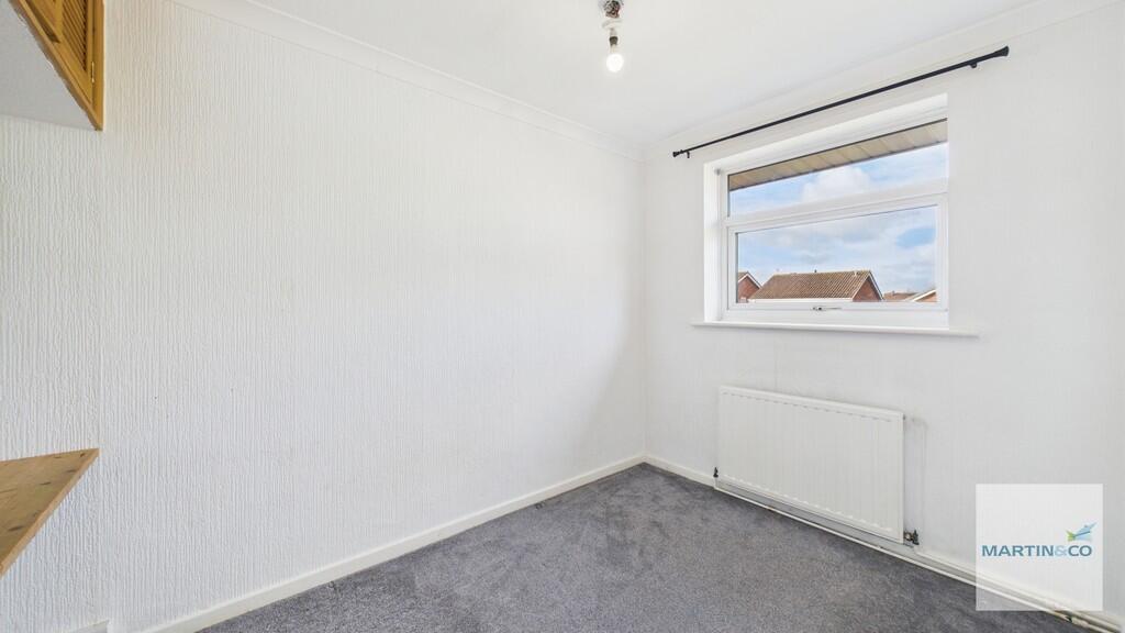 Additional image 9 of Swindale, Wilnecote