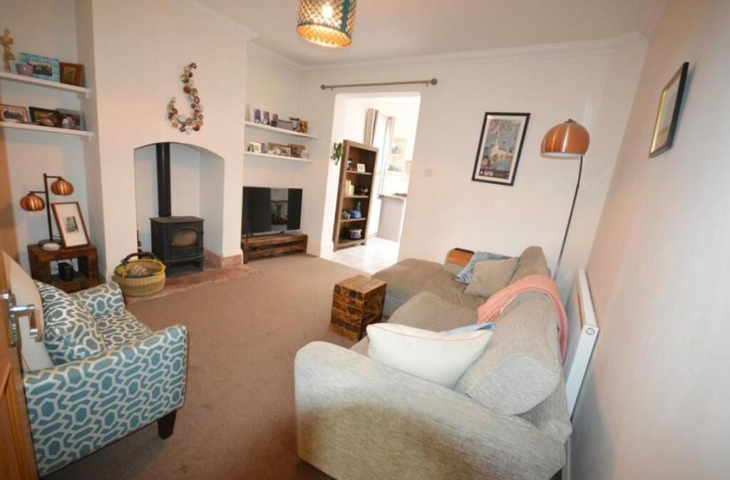 Additional image 6 of School Road, Shirley, B90