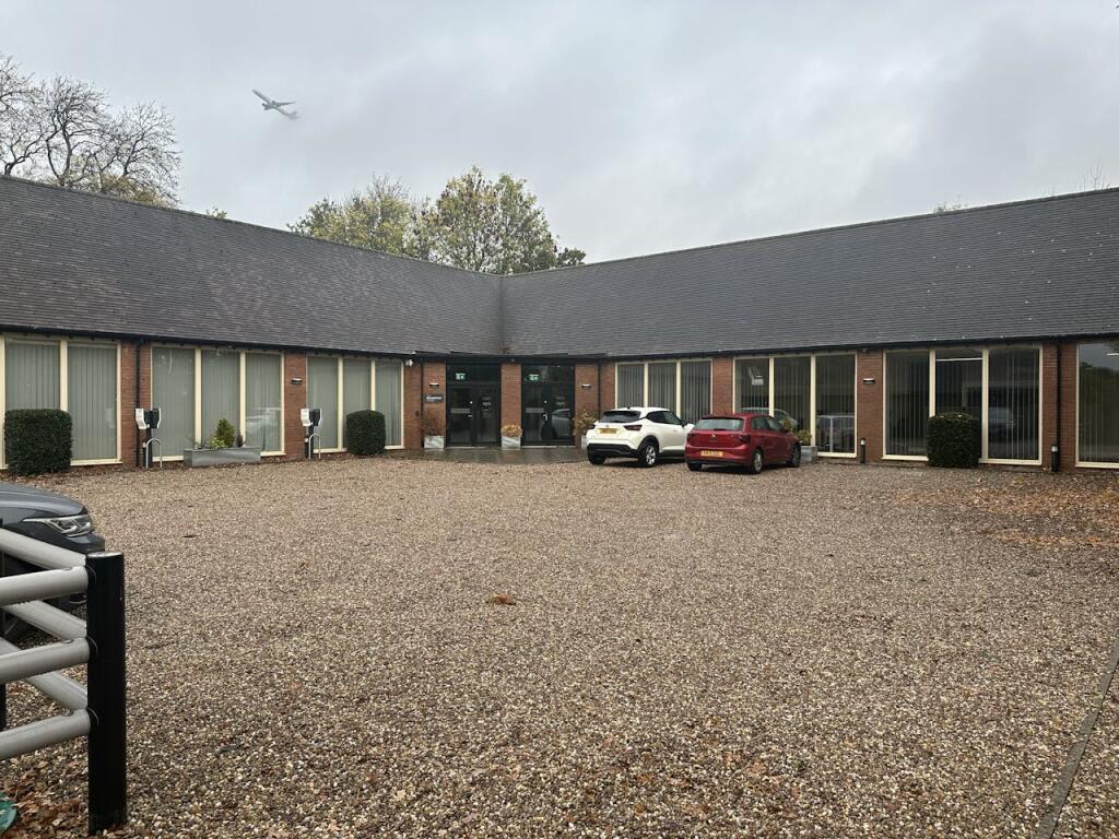 Additional image 18 of St. Peters Court, Church Lane, Solihull, B92 0DN