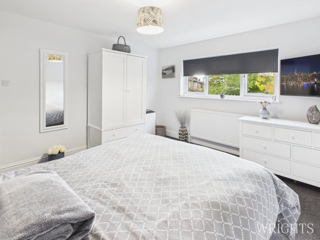 Additional image 13 of Briars Lane, Hatfield, AL10