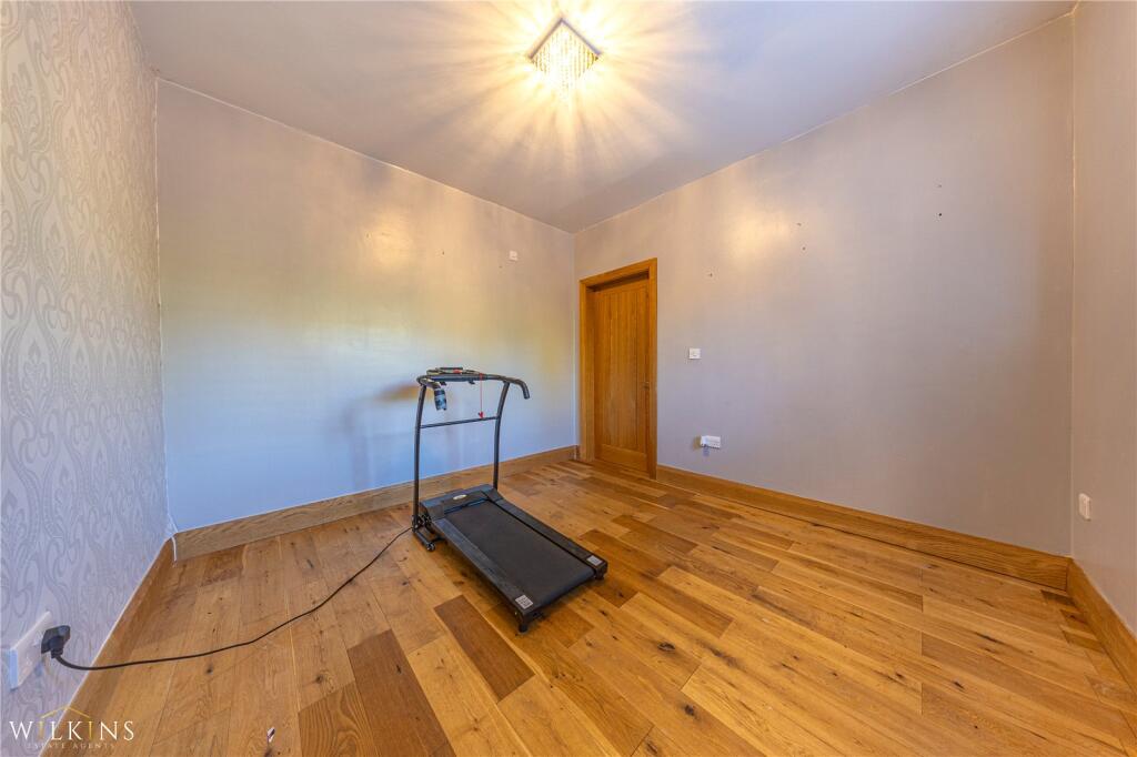 Additional image 18 of Park Lane, Bonehill, Tamworth, Staffordshire, B78