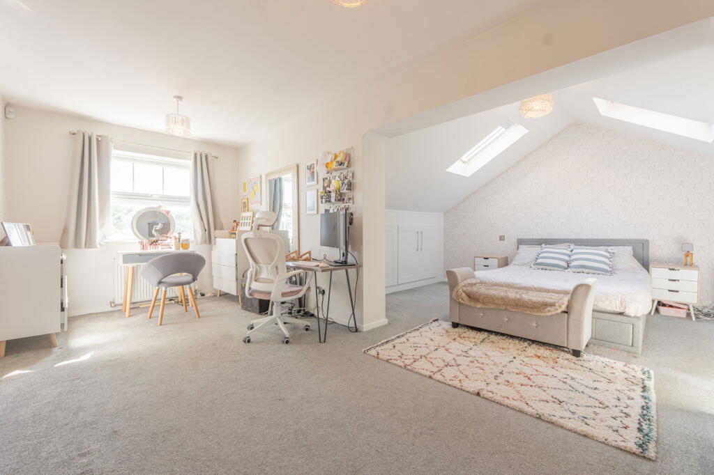 Additional image 3 of Binley Close, Shirley, Solihull, B90 2RB