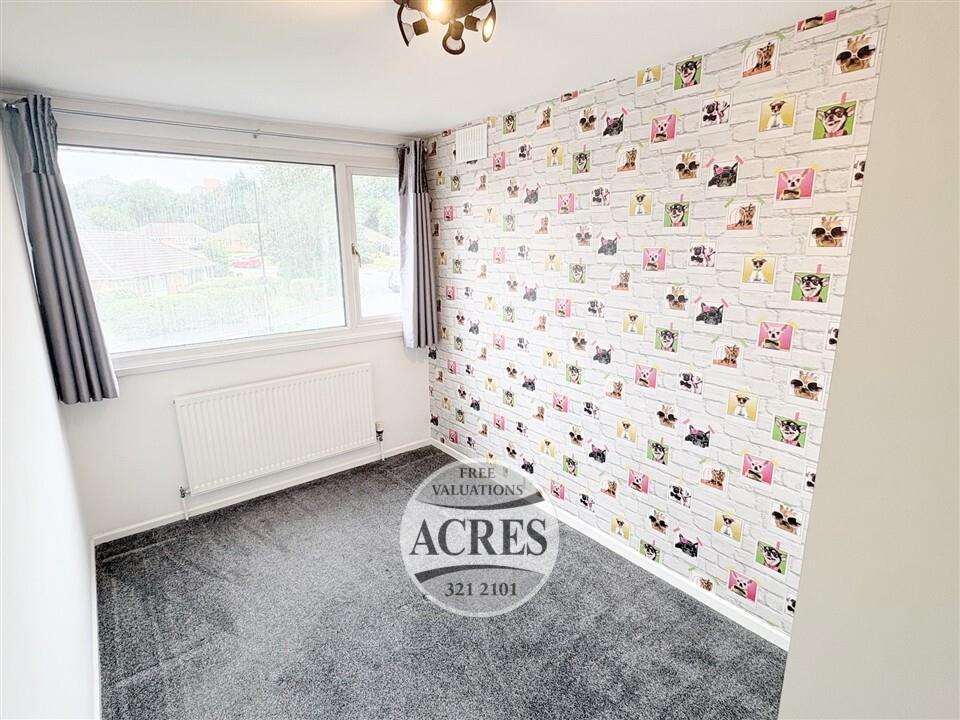 Additional image 15 of North Drive, Sutton Coldfield