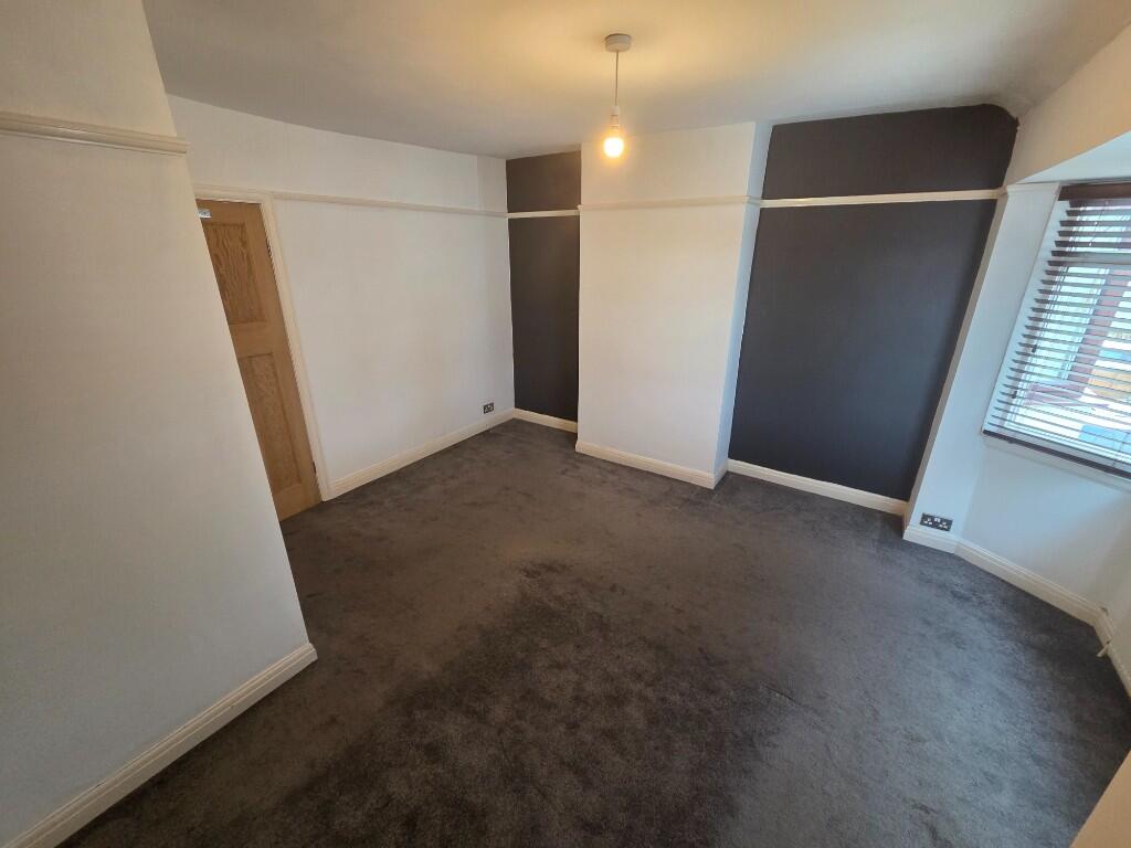 Additional image 14 of 91 Summerfield Road, Solihull, West Midlands, B92