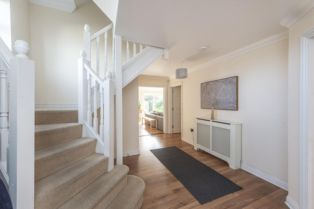 Additional image 18 of Penn Road, Park Street, St. Albans, Hertfordshire, AL2