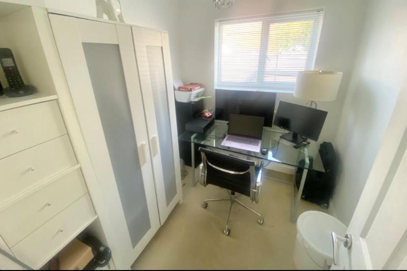 Additional image 10 of Park Street Lane, Park Street, St. Albans