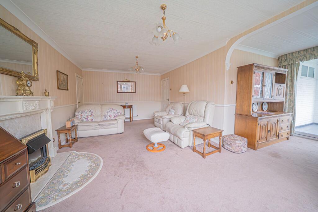 Additional image 3 of Chelmscote Road, Solihull, B92