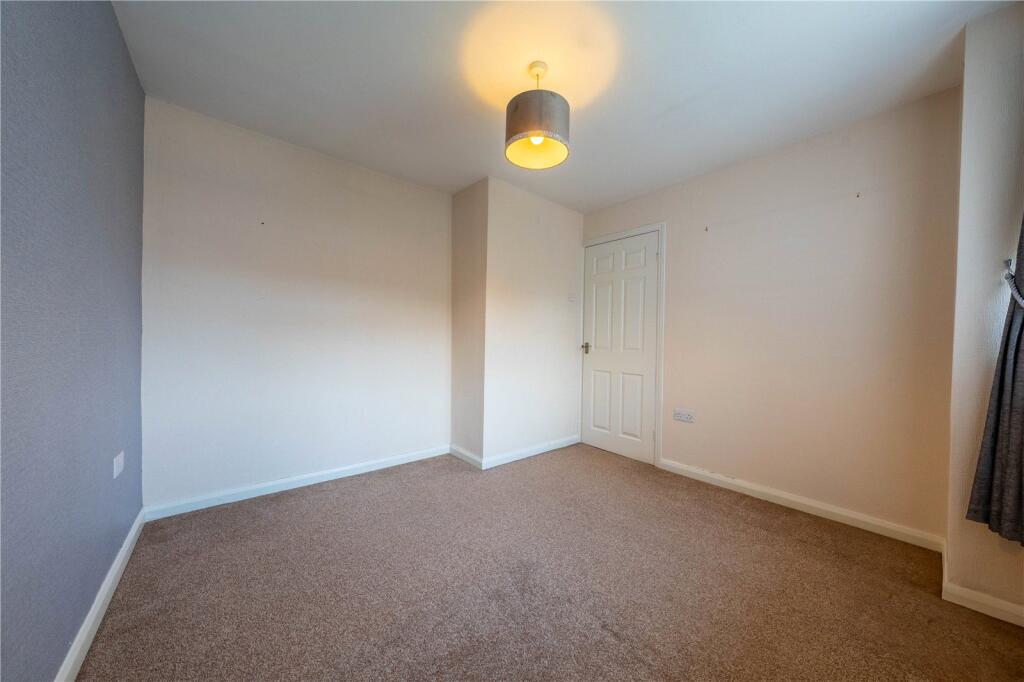 Additional image 11 of Sheepcote Lane, Tamworth, Staffordshire, B77