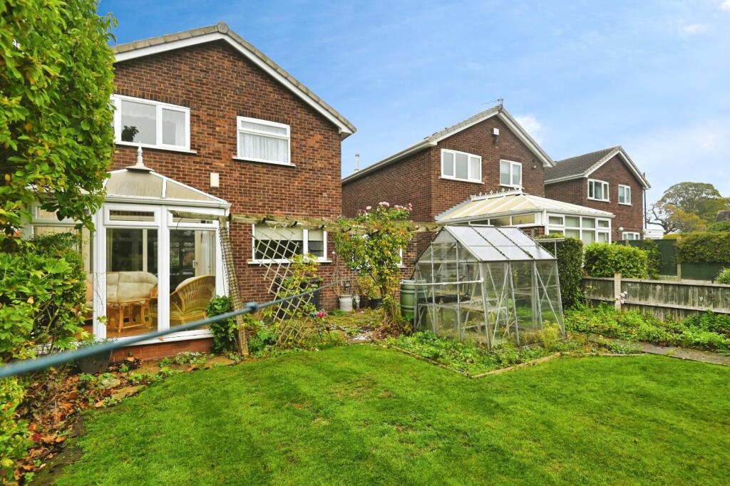 Additional image 29 of Rectory Road, Sutton Coldfield