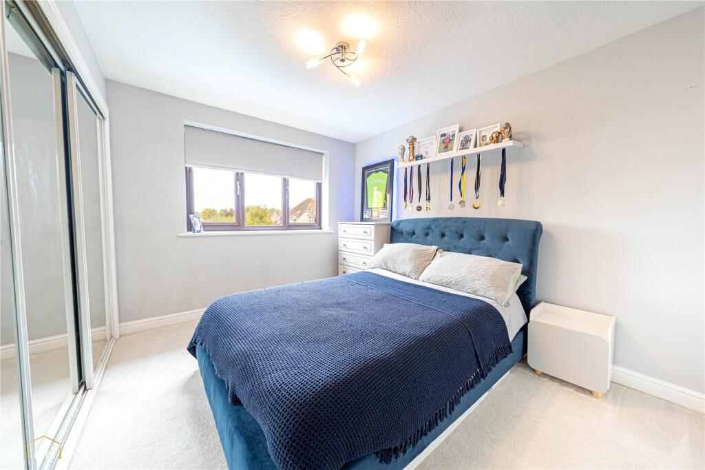 Additional image 27 of Hereford Way, Tamworth, Staffordshire, B78