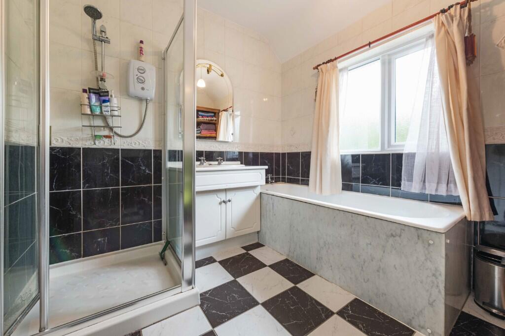 Additional image 13 of Meriden Road, Hampton in Arden, Solihull