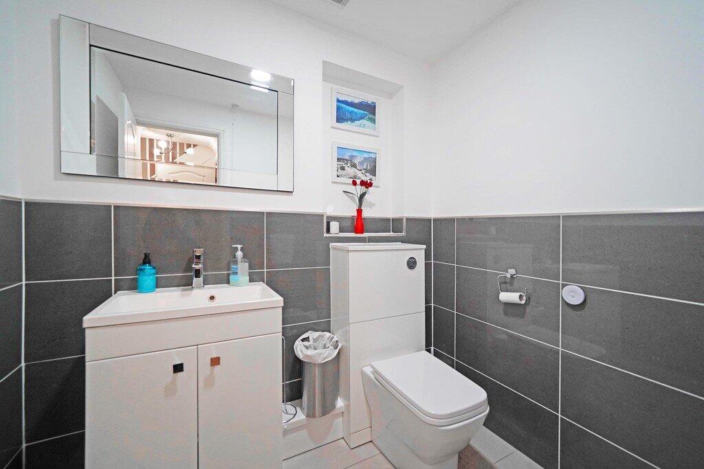 Additional image 22 of Hartington Close, Dorridge, Solihull, West Midlands, B93