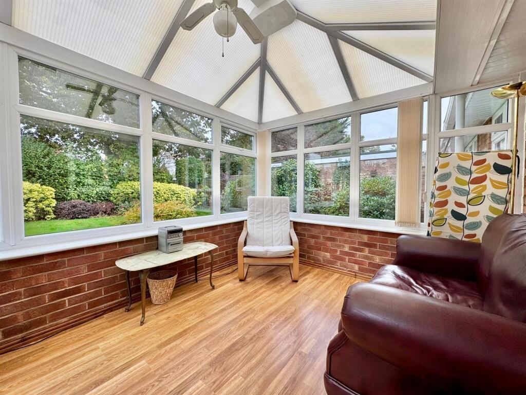 Additional image 8 of Monkspath, Sutton Coldfield