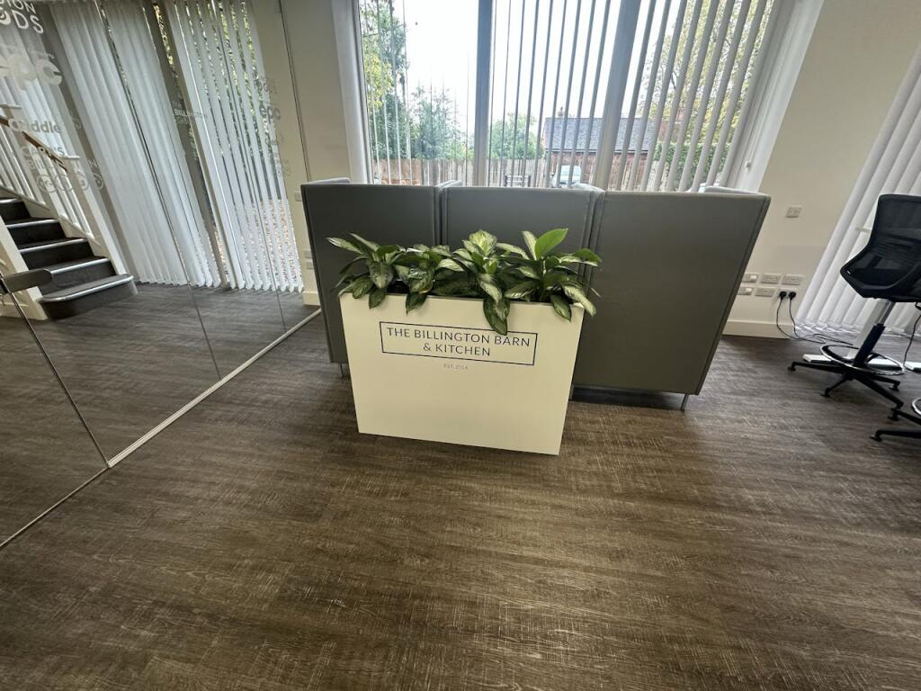 Additional image 22 of St. Peters Court, Church Lane, Solihull, B92 0DN