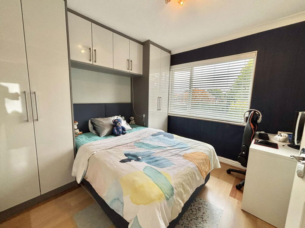 Additional image 12 of Yoxall Road, Shirley