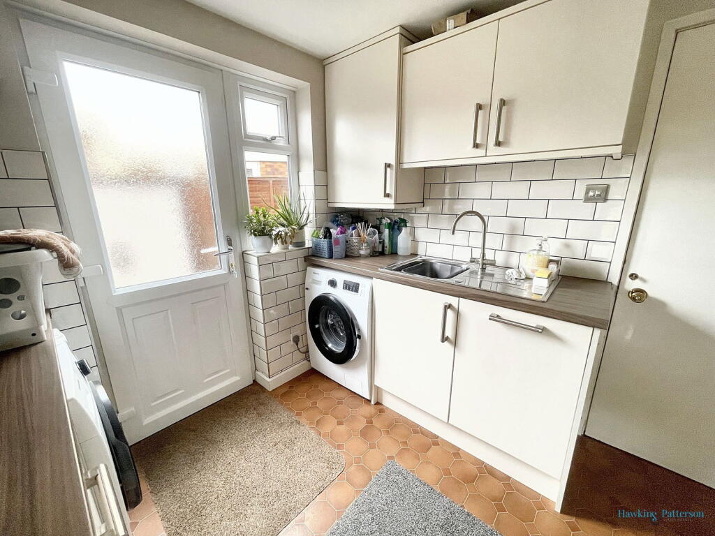 Additional image 8 of Littlewood Close, Hillfield, Solihull, B91 3UT