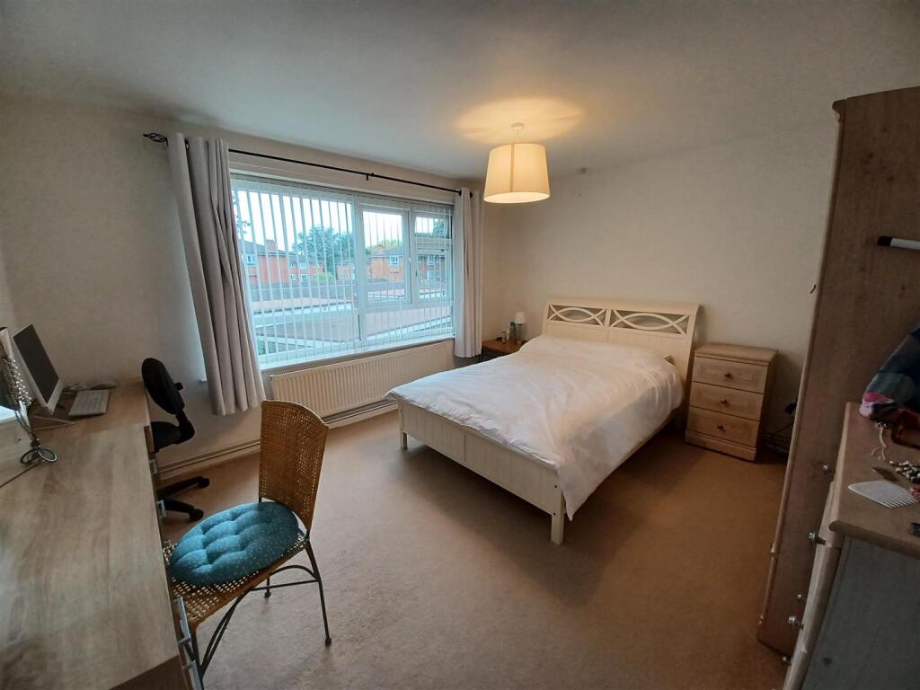 Additional image 13 of Albany Gardens, Hampton Lane, Solihull