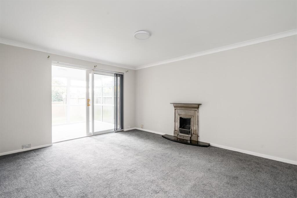 Additional image 16 of Wilmcote Road, Solihull