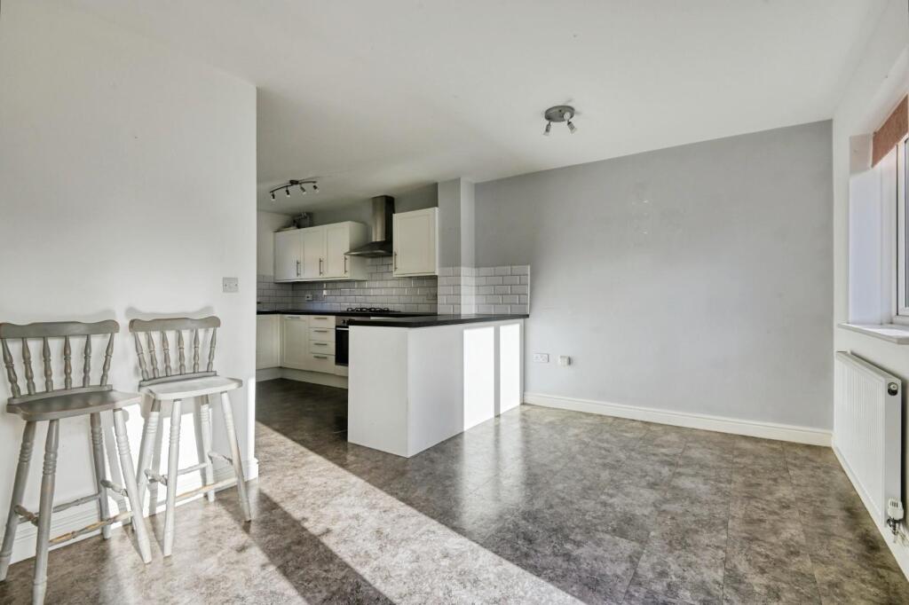 Additional image 5 of Cupronickel Way, Wilnecote, Tamworth