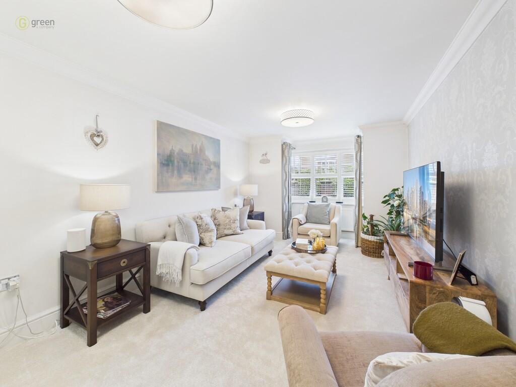 Additional image 6 of Wigginton Road, Tamworth