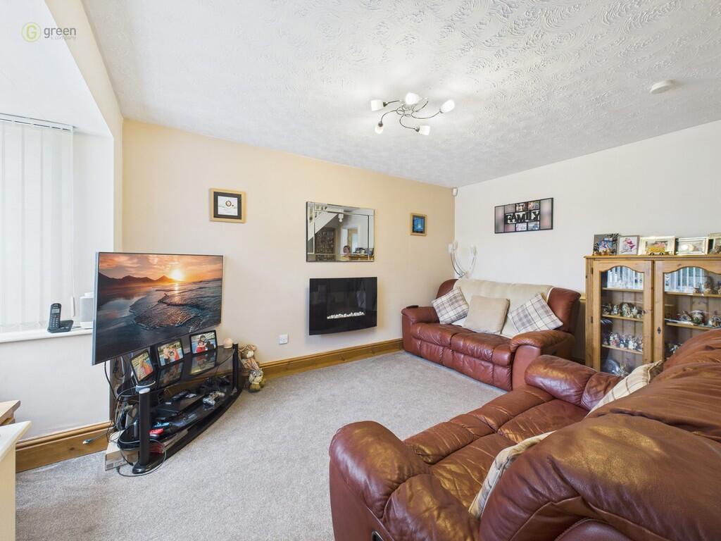 Additional image 4 of Furness, Glascote