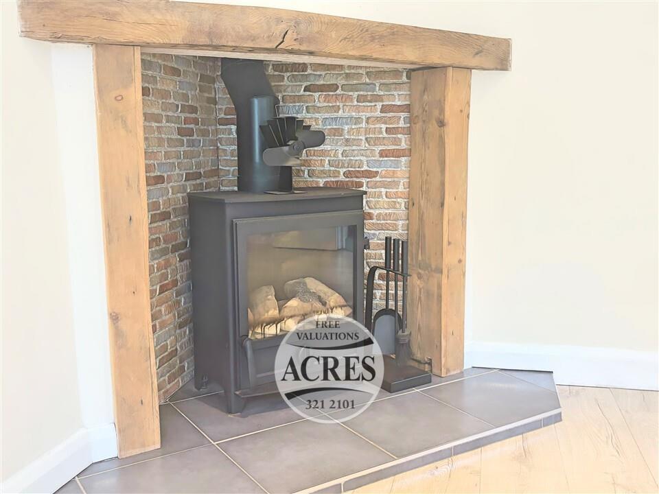 Additional image 10 of North Drive, Sutton Coldfield