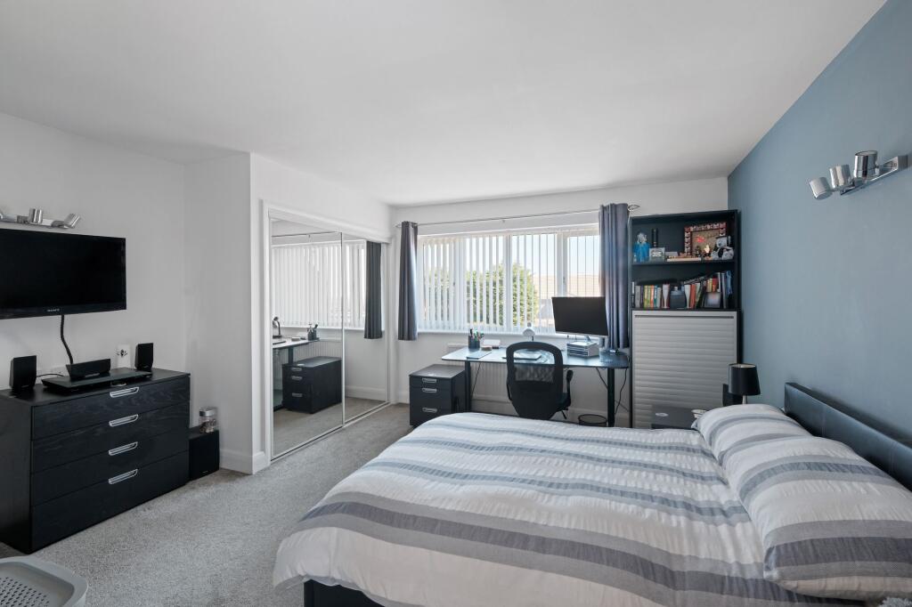 Additional image 21 of The Ridgeway, Astwood Bank, B96