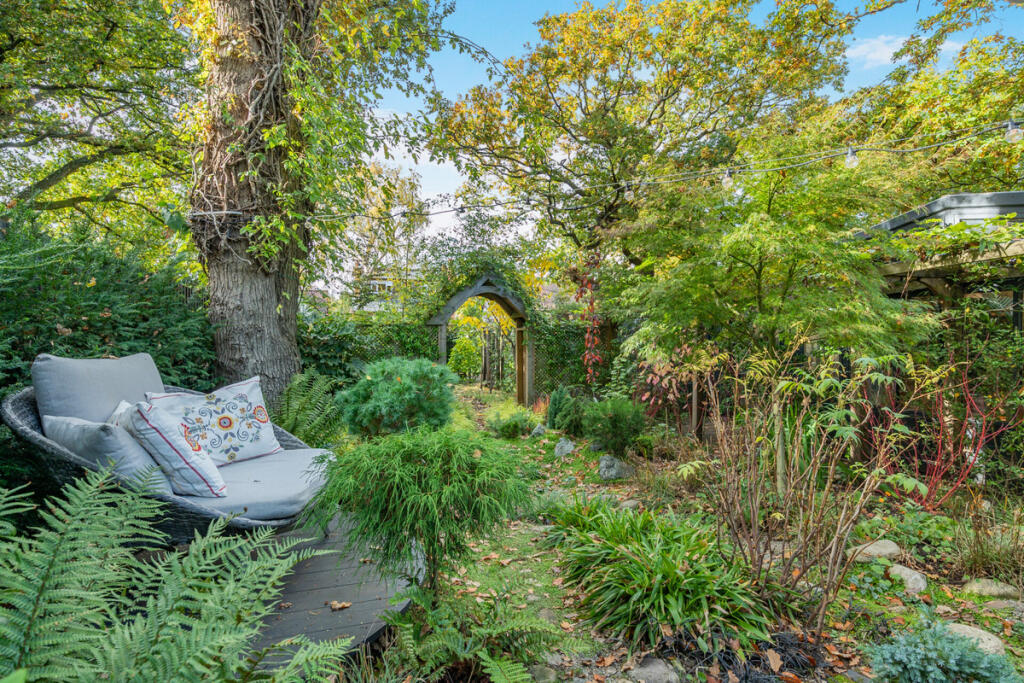 Additional image 44 of Kineton Green Road, Solihull, West Midlands B92 7DT