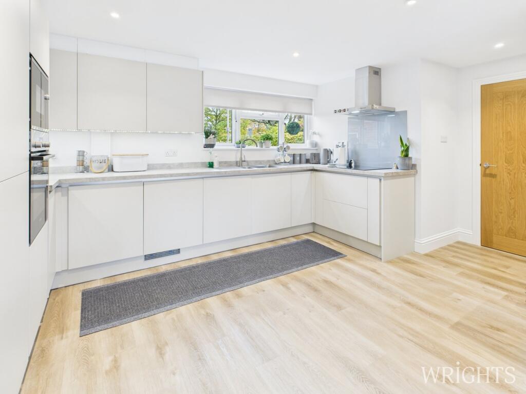 Additional image 3 of Briars Lane, Hatfield, AL10