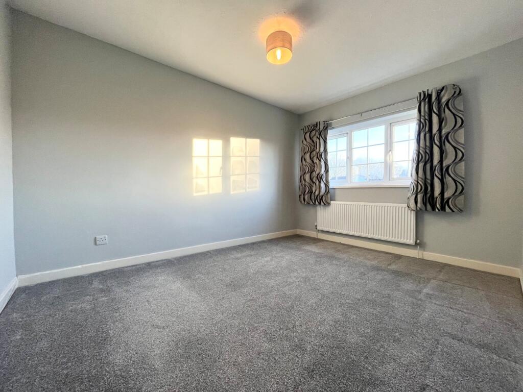 Additional image 17 of Barnfield Drive, Solihull, West Midlands, B92