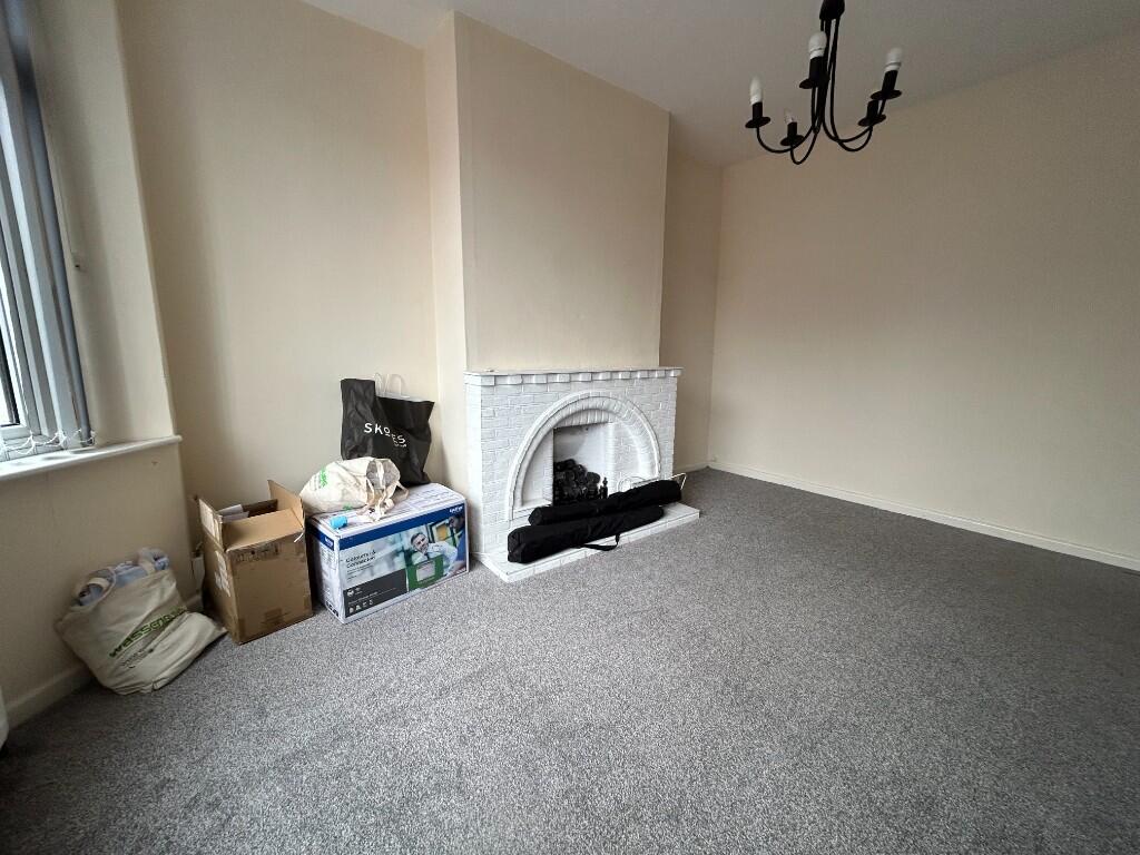 Additional image 5 of Chapel Fields Road, Solihull, West Midlands, B92