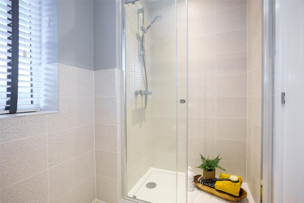 Additional image 9 of Lucas Gardens, Shirley, Solihull, West Midlands, B90