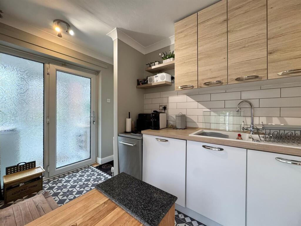 Additional image 8 of Fledburgh Drive, New Hall, Sutton Coldfield