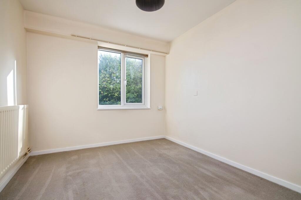 Additional image 8 of Mount Pleasant, Redditch, Worcestershire, B97