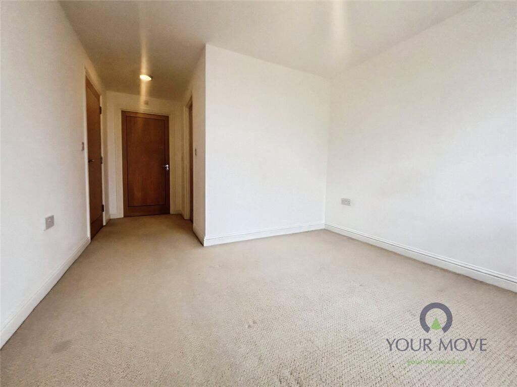 Additional image 9 of Mount Pleasant, Redditch, Worcestershire, B97