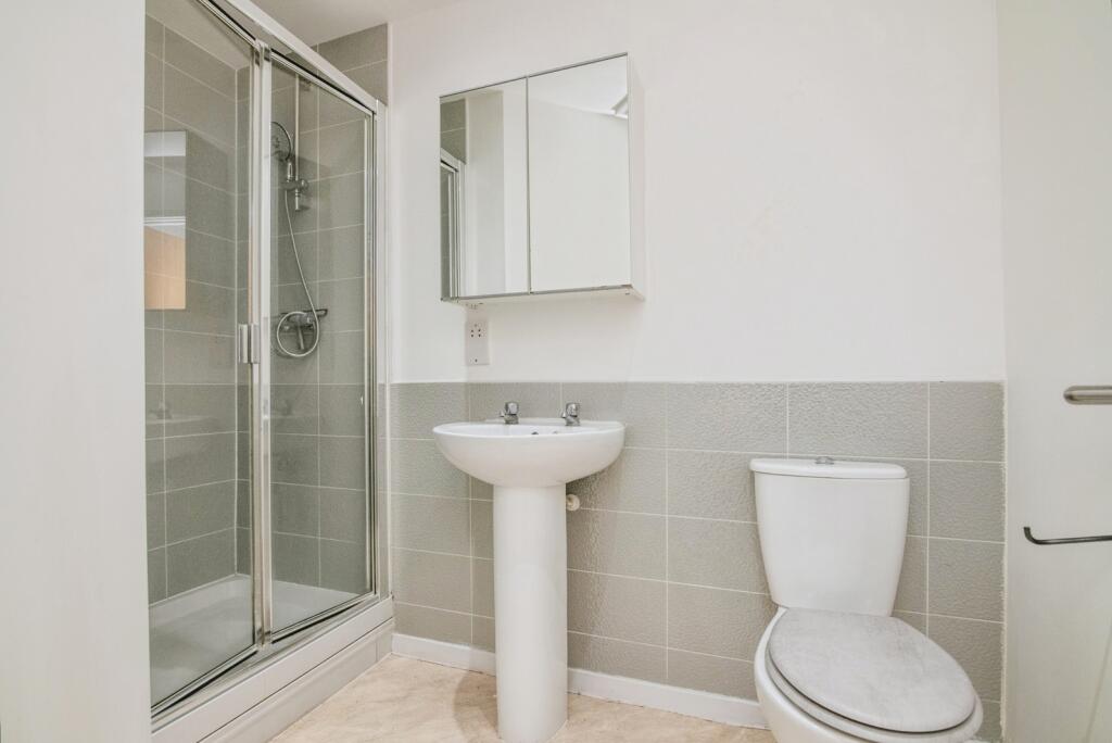 Additional image 4 of Mount Pleasant, Redditch, Worcestershire, B97