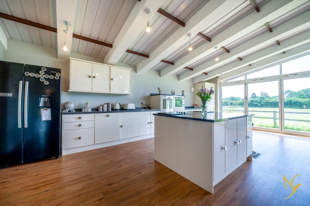 Additional image 13 of The Geldings, Bouts Lane, Holberrow Green, Worcestershire, B96 6JX