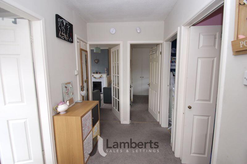 Additional image 12 of Lords Lane, Studley