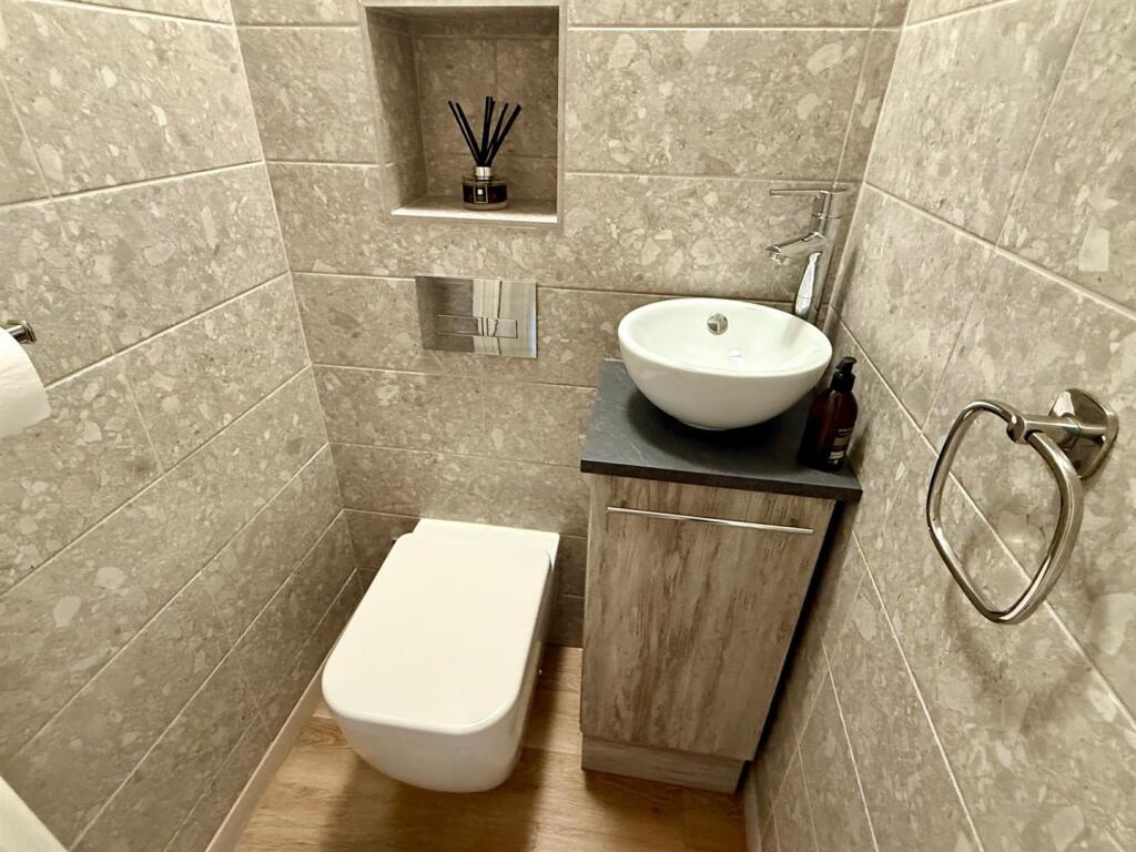 Additional image 10 of Welford Road, Shirley, Solihull