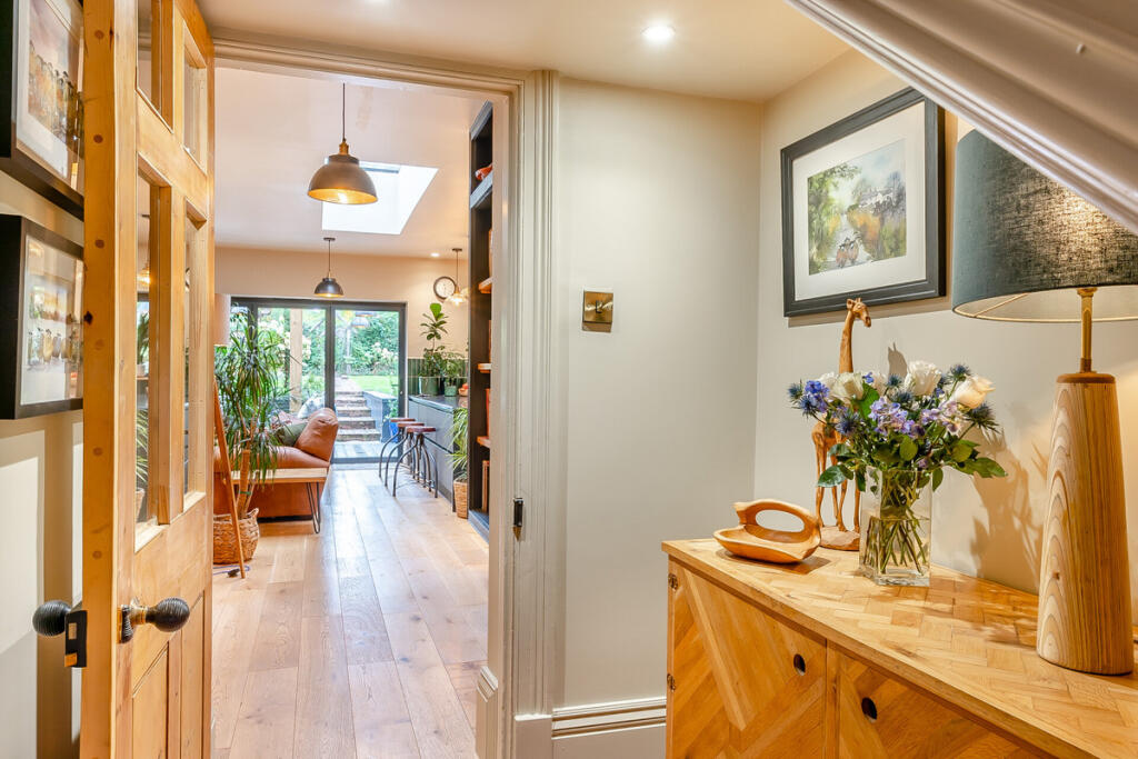 Additional image 9 of Kineton Green Road, Solihull, West Midlands B92 7DT