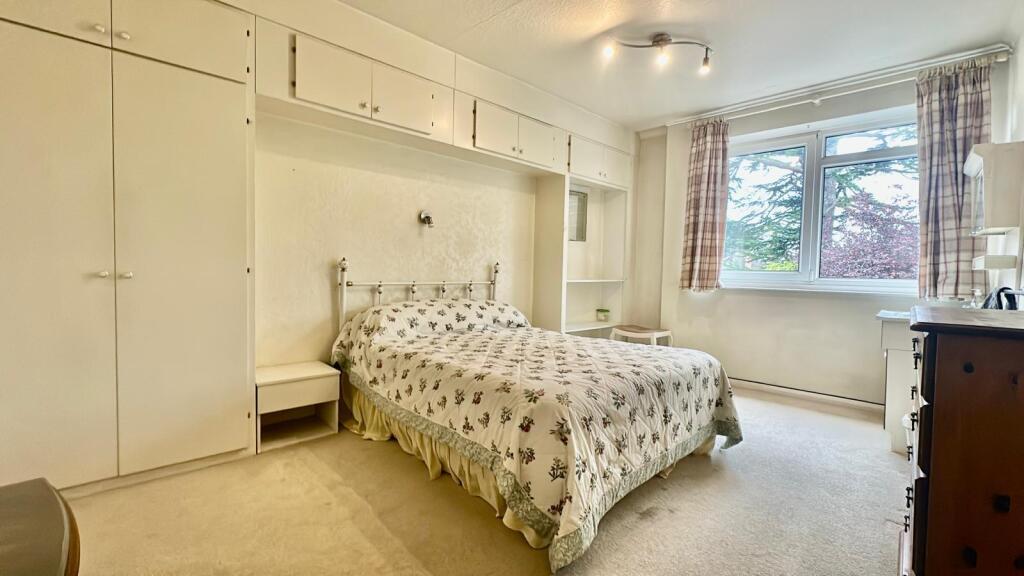 Additional image 14 of Coppice Close, Dove House Lane, Solihull