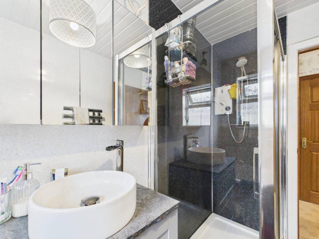 Additional image 17 of Castle Road, Maud, AB42