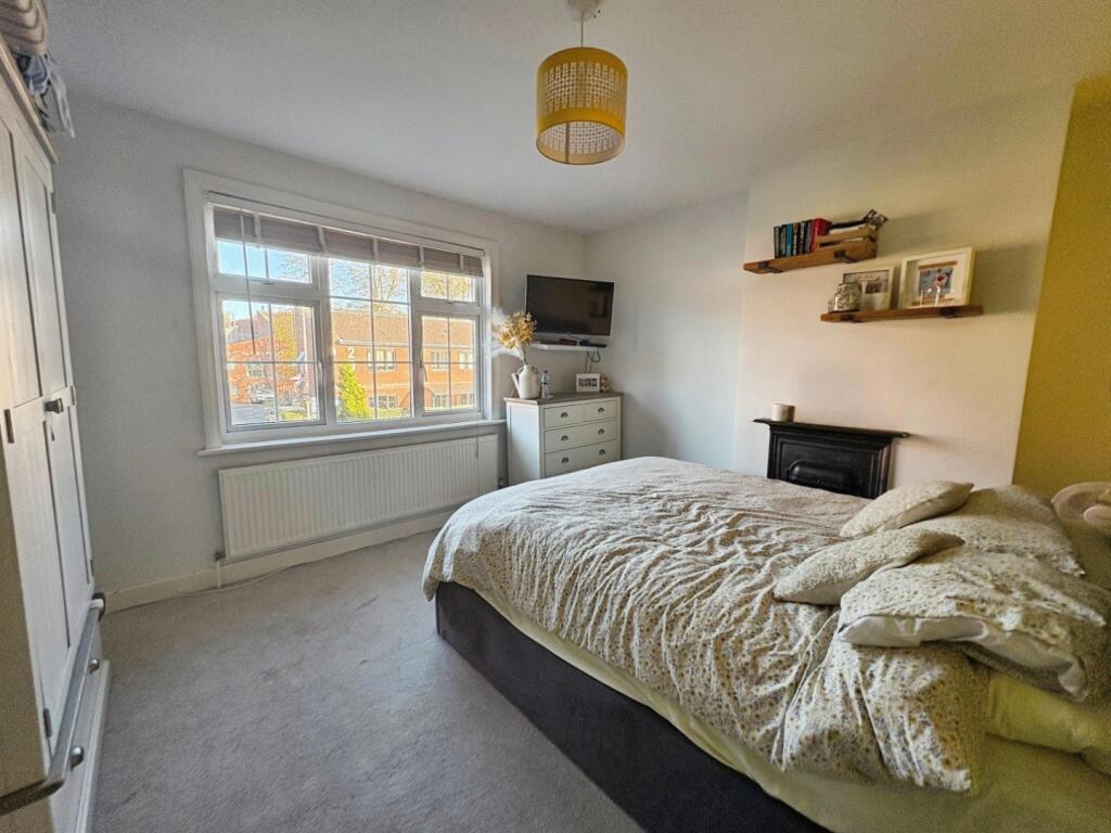 Additional image 4 of Evesham Road, Redditch, Worcestershire