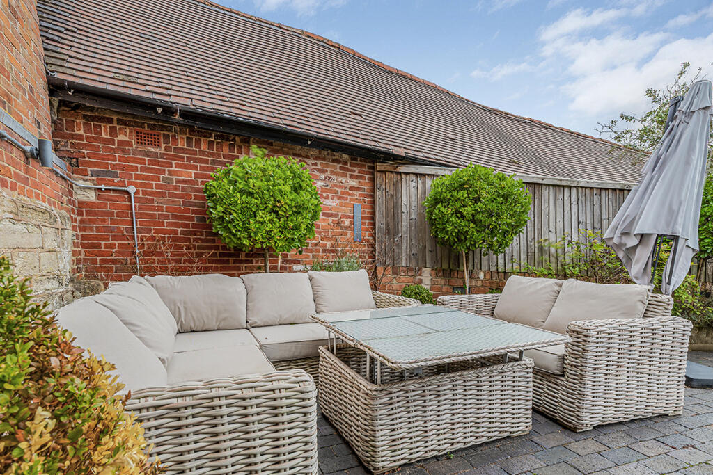 Additional image 38 of Pigtrot Lane, Tanworth-in-Arden, Warwickshire B94 5BJ