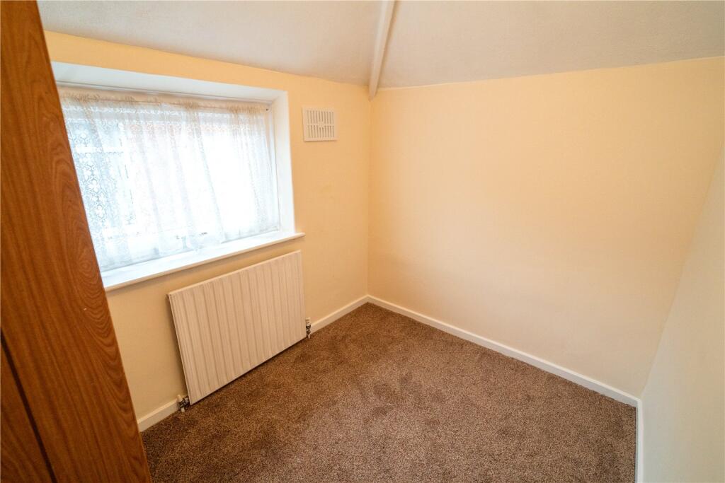 Additional image 12 of Fallowfield Road, Solihull, West Midlands, B92