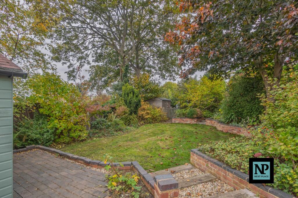 Additional image 26 of Amington Road, Tamworth, B77