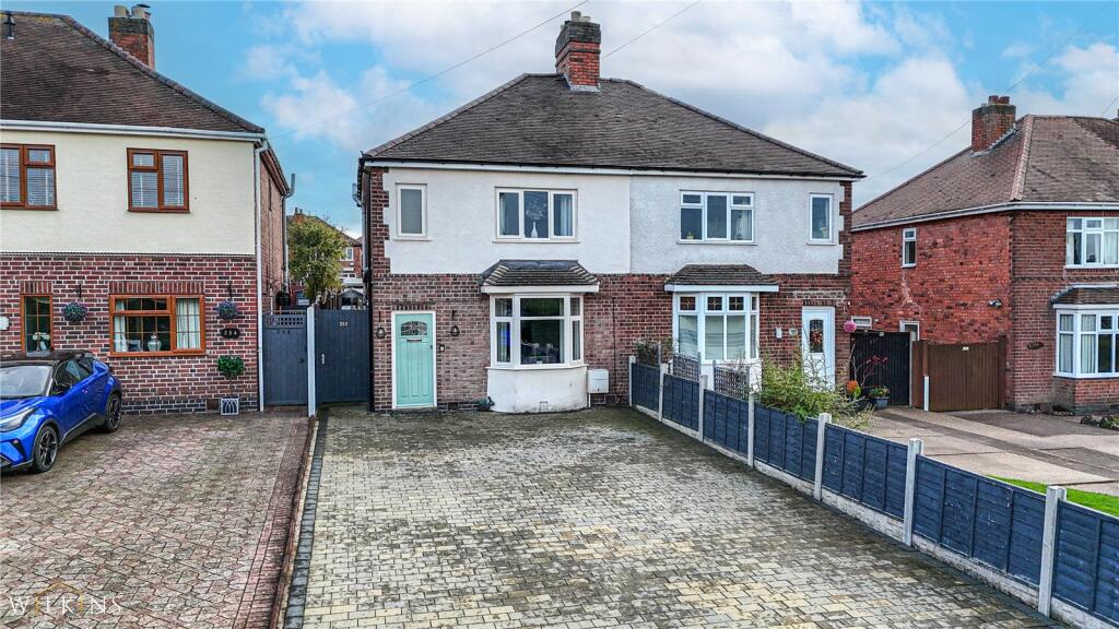 Additional image 33 of Glascote Road, Glascote, Tamworth, Staffordshire, B77