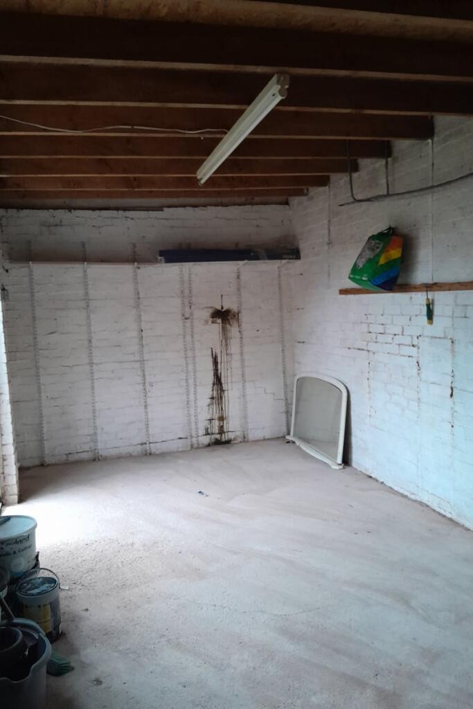 Additional image 9 of Tanhill Tamworth B77