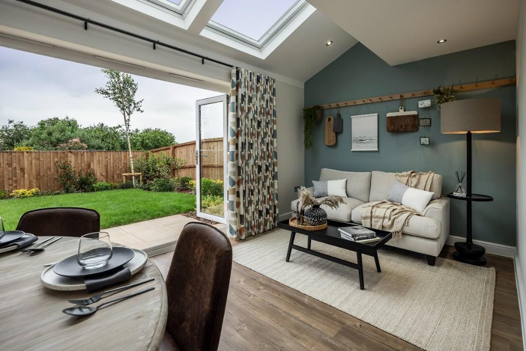 Additional image 11 of Ashby Road,
Tamworth,
B79 0AA