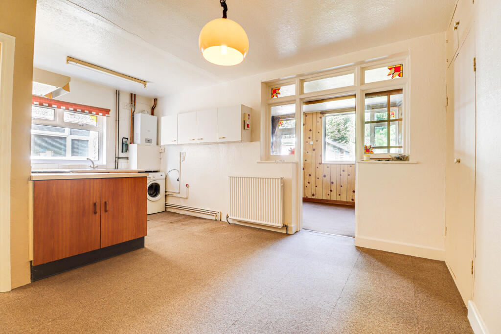 Additional image 6 of Batchwood Drive, St Albans, AL3